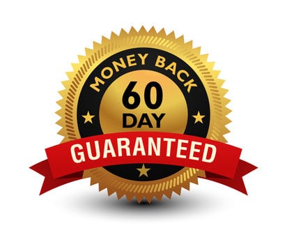100% risk-free